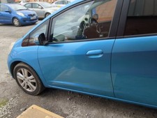 GUSCIO PORTA ANTERIORE LATO