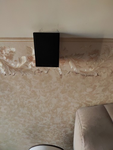 Dolby surround 1 - dolby, 5.1