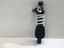 MONO AMMORTIZZATORE POSTERIORE BMW R NINE T / SHOCK ABSORBER RNINET