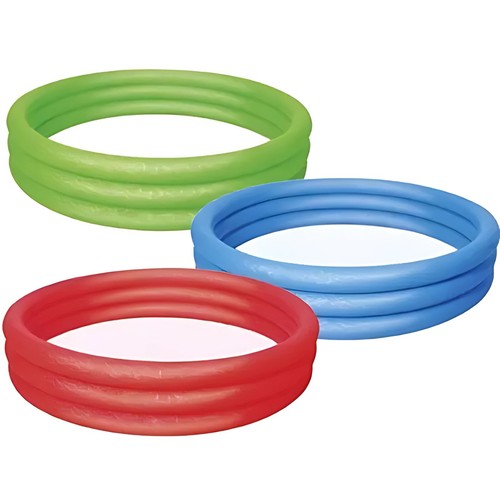 Bestway piscina gonfiabile - piscina, 3