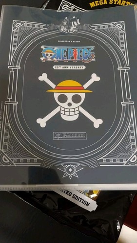 Lotto album card special - lotto,