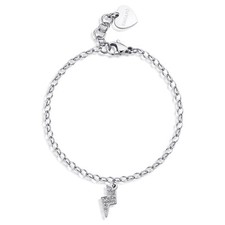 Sagapo Bracciale Donna Ragazza