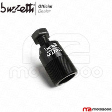 5250 BUZZETTI ESTRATTORE �27