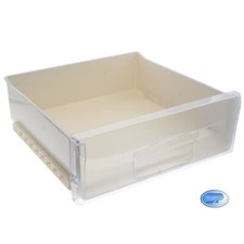 Cassetto intermedio freezer - intermedio,