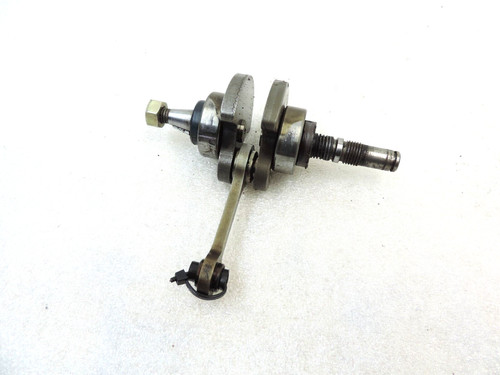Castor 390 360 - /,