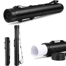 NUOVO ESTENSIBILE CON MANIGLIA