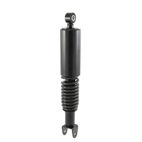 Ammortizzatore scarabeo 2t - ammortizzatore,
