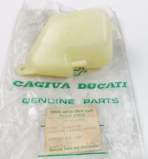 NOS OEM CAGIVA 1987-1988