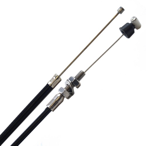 Cavo strozzatore per - , polaris