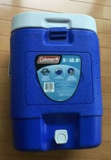 COLEMAN COOLER PER BEVANDE