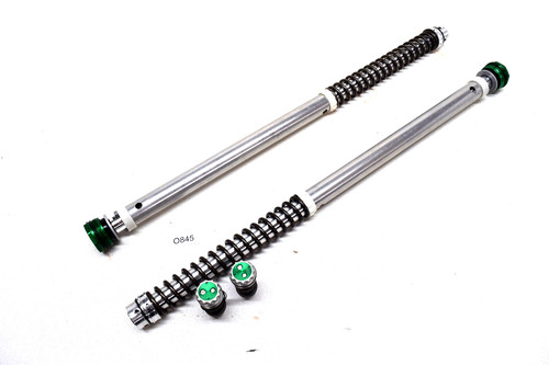 Kit interno forcella - , anteriore