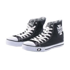 SCARPE WCC WEST COAST CHOPPERS
