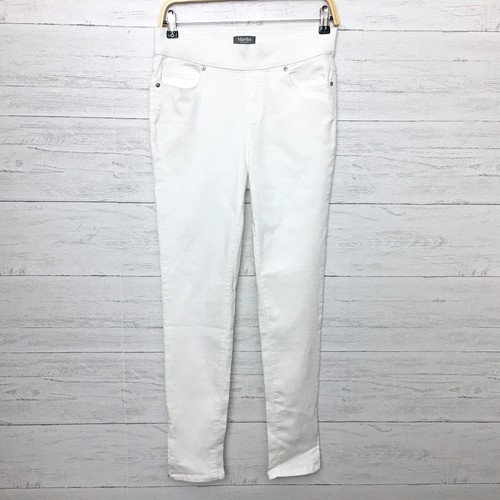 Jeans denim martha stewart - martha,