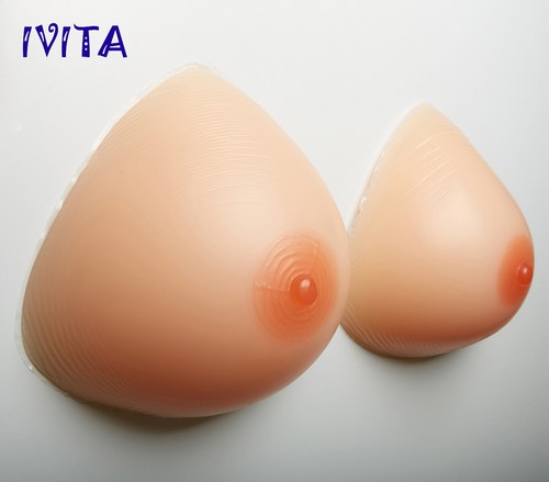 Reggiseno triangolo - reggiseno,