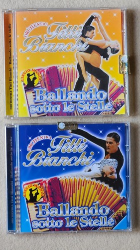 Titti bianchi ballando sotto - bianchi,