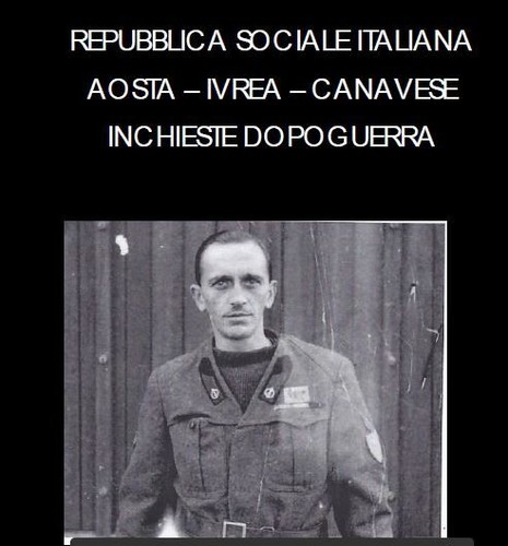 Rsi aosta ivrea canavese - rsi,