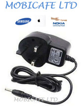 Vecchio Nokia 3210,3220, 3230