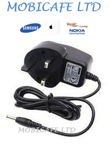 Vecchio nokia 3210 3220 3230 - vecchio,