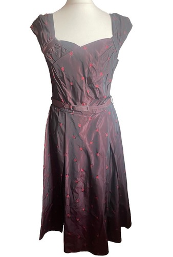Rosecroft modello vero - rosecroft,