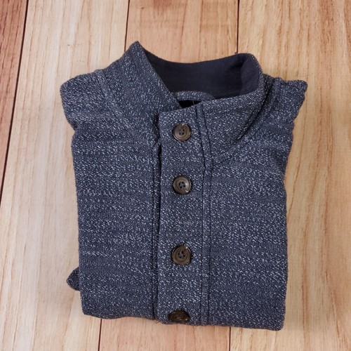 Maglione marine layer uomo - maglione,