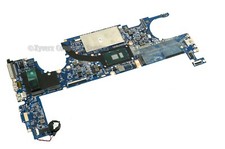 844418-601 SCHEDA MADRE HP