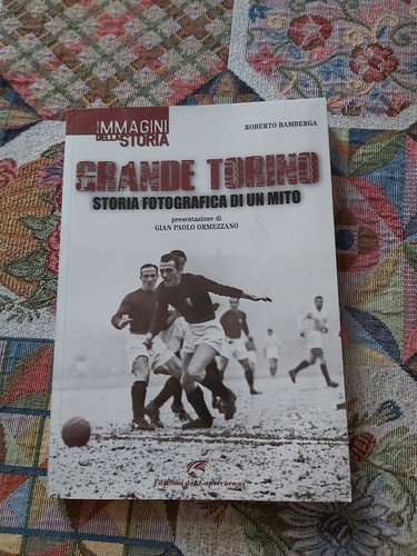 Libro brossurato immagini - libro,