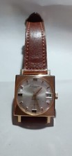 Orologio donna vintage