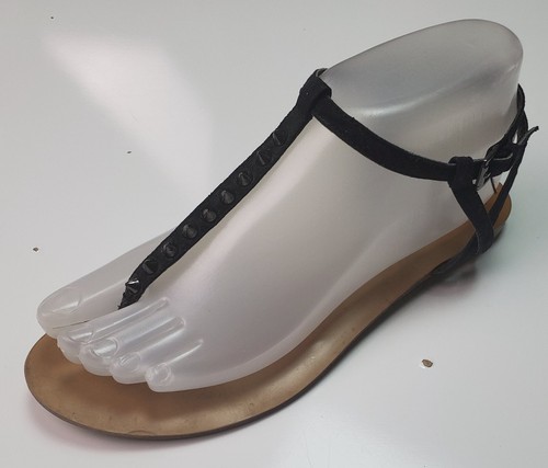 Sandali donna zara - sandali,