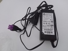 HP 0957-2269  alimentatore ORIG Stampante DESKJET D730/D1650/D1658/D1660/D1663