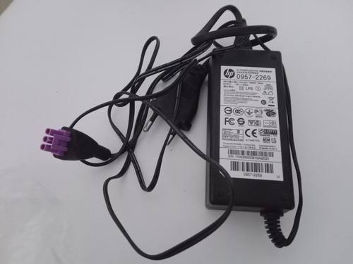 0957 2269 alimentatore - ,