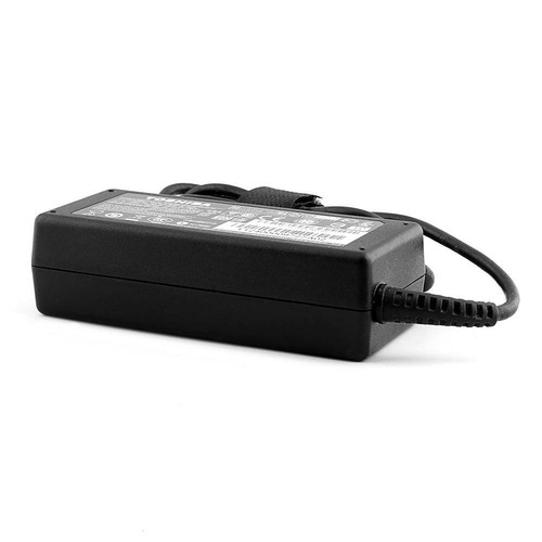 Alimentatore caricabatterie - , ac
