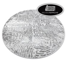 Tappeti Moderni Eleganti