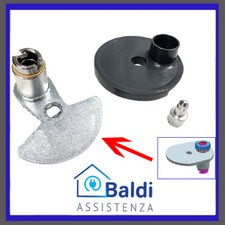 RICAMBIO PLANETARIO PER