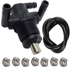 Valvola serbatoio 3 vie per Polaris Magnum Trail Boss 325 330 500 7052161