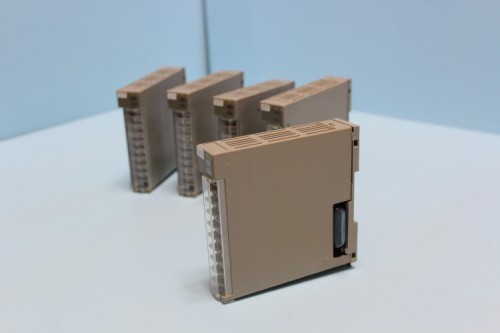 Rkc plc mini p 1 - mini,