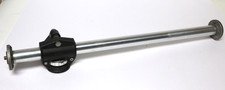 ARCO MANFTOTTO GITZO 3059