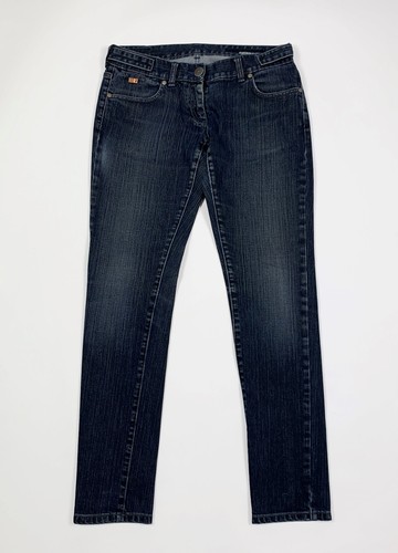 Americanino jeans donna usato