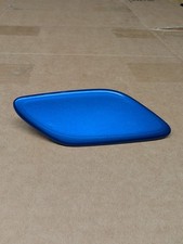 Tappo Jet Lavatrice Subaru