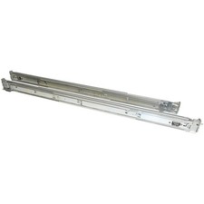 Dell 19" rack rails 09RFVV