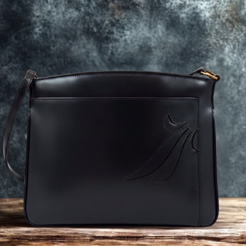 Borsa salvatore ferragamo - salvatore,