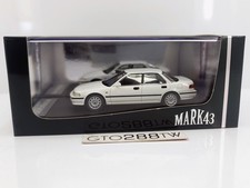 Mark43 Scala 1:43 Honda