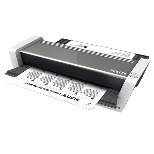 Leitz 72550000 pellicola - , per