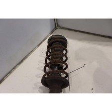 AMMORTIZZATORE POST. SX PER ALFA ROMEO 164 (87-92) 2.0 TWIN SPARK BER