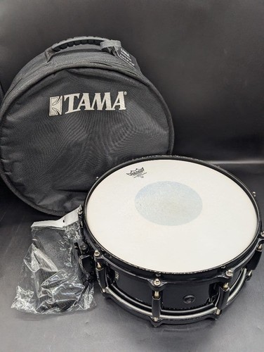 Pearl masters tamburo - pearl,