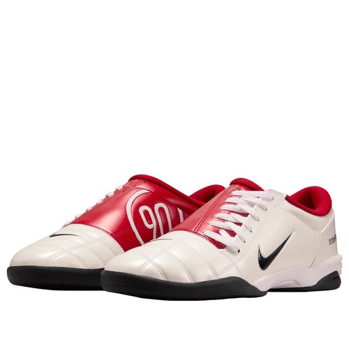 Scarpe ginnastica nike - da,