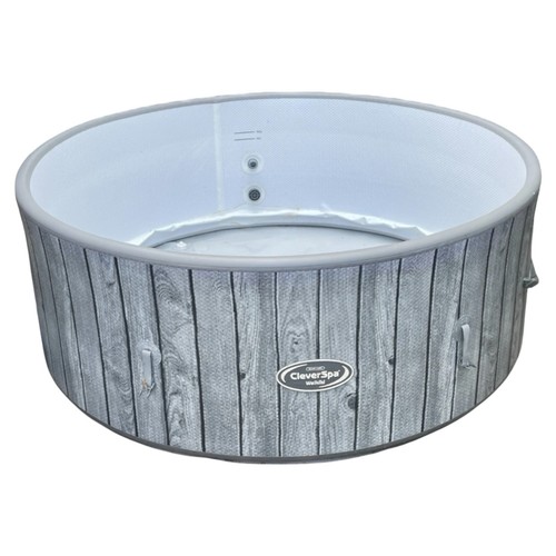 Cleverspa ricambio fodera - cleverspa,