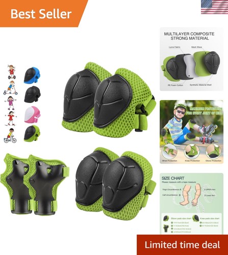 6pcs set attrezzi - 6pcs,