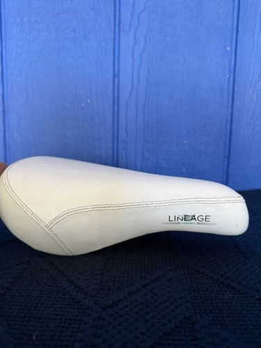 Sedile haro lineage - lineage, bmx
