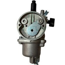 Carburatore decespugliatore - carburatore,