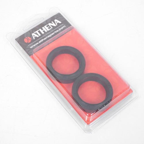 Guarnizione forcella athena - guarnizione,